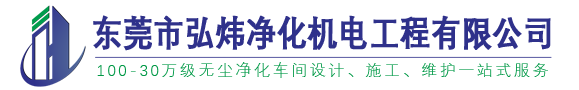 出口木托盤(pán)_山東木托盤(pán)廠(chǎng)家_木卡板生產(chǎn)廠(chǎng)家_木托盤(pán)價(jià)格_木箱包裝山東君眾